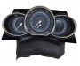 99b6f28848edf2edc5eed63d338ded7a 99b6f28848edf2edc5eed63d338ded7a
