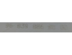 a65a5bde49fcd47c2ea35b76d50fa834