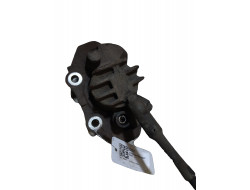 db890302ce20530263f7cf03e77f76a5