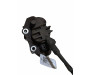 db890302ce20530263f7cf03e77f76a5 db890302ce20530263f7cf03e77f76a5