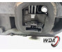 eca97d3ffccc6180e60829a12079fe27
