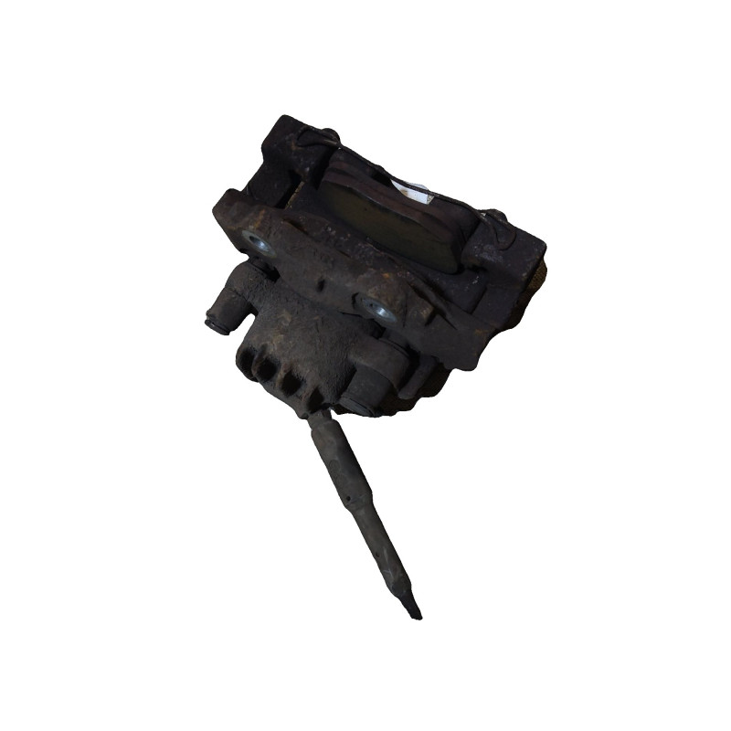 7b97843722329f2e47e30b8454f983fd