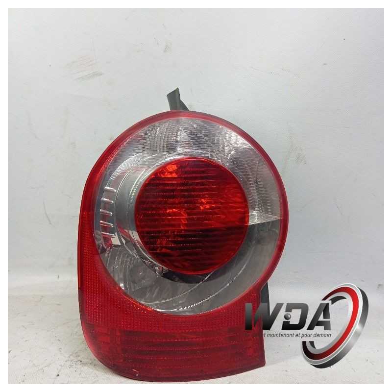 adc8dba6558115b01d4e898fa220db3b