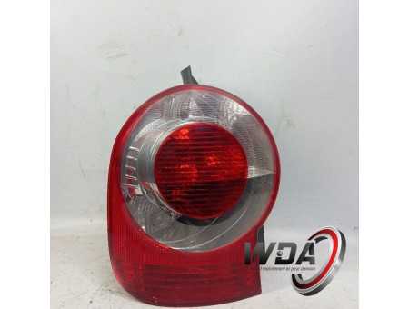 adc8dba6558115b01d4e898fa220db3b