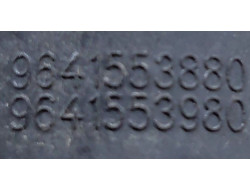 75ea95acf493341a556b5f1b702ee040