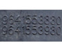 75ea95acf493341a556b5f1b702ee040 75ea95acf493341a556b5f1b702ee040