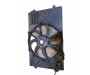 5032dabc8c022db42214fa87194dbd83