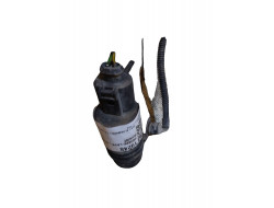 e5410ad40b1c9ad5899946f4e7fd0983
