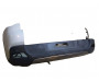 46cdf93387b7b92215e3bc69190b0012 46cdf93387b7b92215e3bc69190b0012