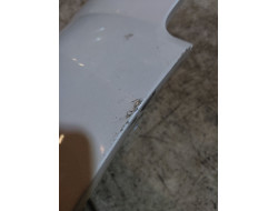 ada58fd6e530300a6ad0370b56eef69b