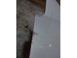 e5908fc1016cb8ec62ee211baa20c148