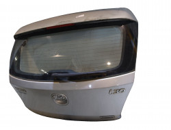 bcd76e441794a77cd816d44be3f0f88e