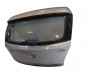 bcd76e441794a77cd816d44be3f0f88e