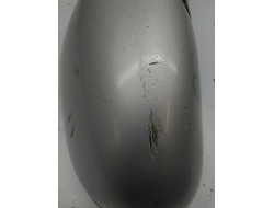 668a90897decaee9688f0689e506d933