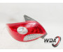 b32de245812c85a288ddcec6b18b603f