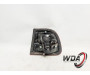 c83d218c3bf85661a0ad40fc802f4086