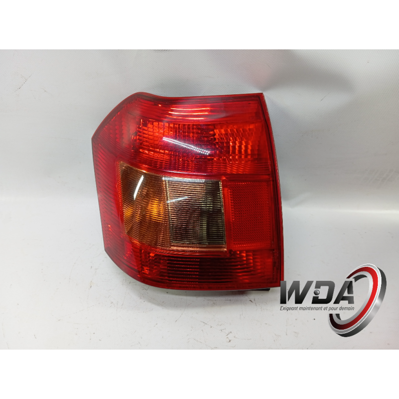 b1367b447f39281d7f2766e0023b2727