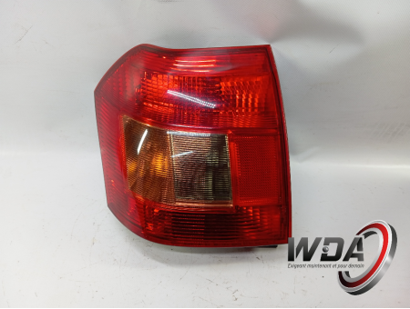b1367b447f39281d7f2766e0023b2727 b1367b447f39281d7f2766e0023b2727