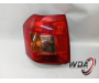 b1367b447f39281d7f2766e0023b2727