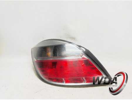 3e2dca9ae179fd5164054f773a8d2974