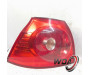 601743069c29694edc886c638fb183a1