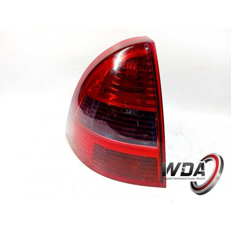 bb0cd4f5127d6f7e6e1303c584f24ddf