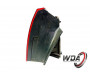 0fb07125b801efd3ac10a33c4acda1cb
