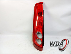 c637f2f49ae571de476cb390d5cedbfd