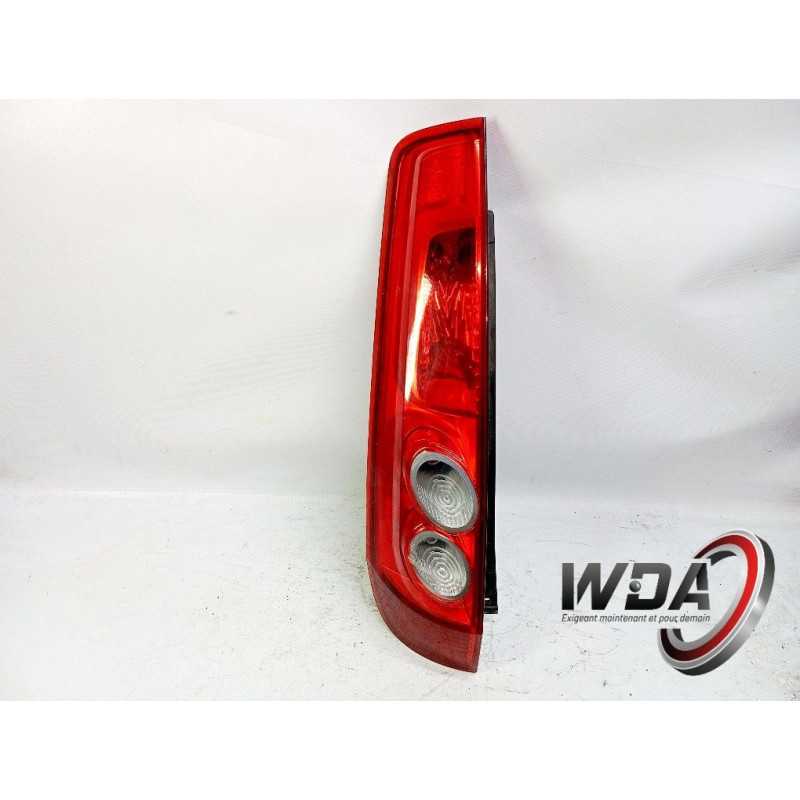 c637f2f49ae571de476cb390d5cedbfd