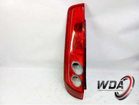 c637f2f49ae571de476cb390d5cedbfd