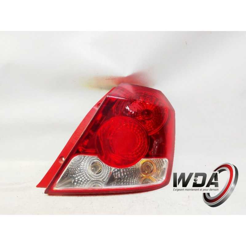 857c29a4386d6c517dedec744eba3bcd