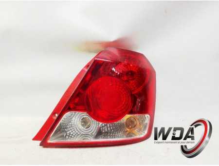 857c29a4386d6c517dedec744eba3bcd