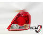 857c29a4386d6c517dedec744eba3bcd