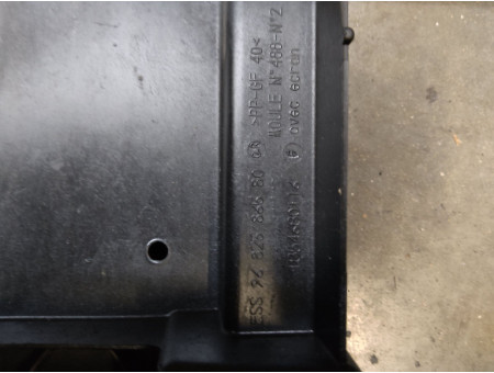 a05e00460404383d2c85663ddc84c7dc