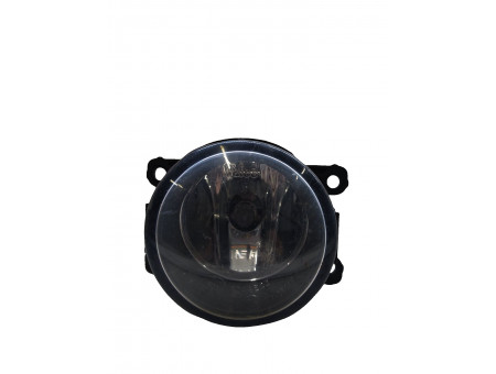 ab7115d58686e2d19817adca2d6f0c16 ab7115d58686e2d19817adca2d6f0c16