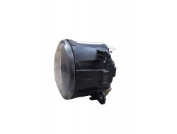 d3fa52c10a62bac26401198dca251582