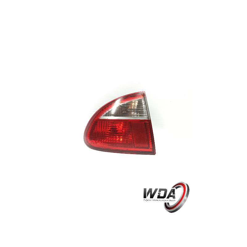 dd82084c9c89057a712af69aa4c96a97