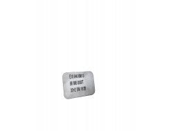 e3d2932644ecbed837b42d4eeb5c92cc