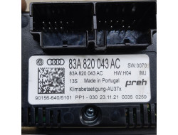 30cbce607b351caaec86ad19886715f9
