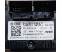 30cbce607b351caaec86ad19886715f9 30cbce607b351caaec86ad19886715f9