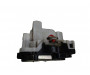 a610d962d9e136435a4db4cb15050d18