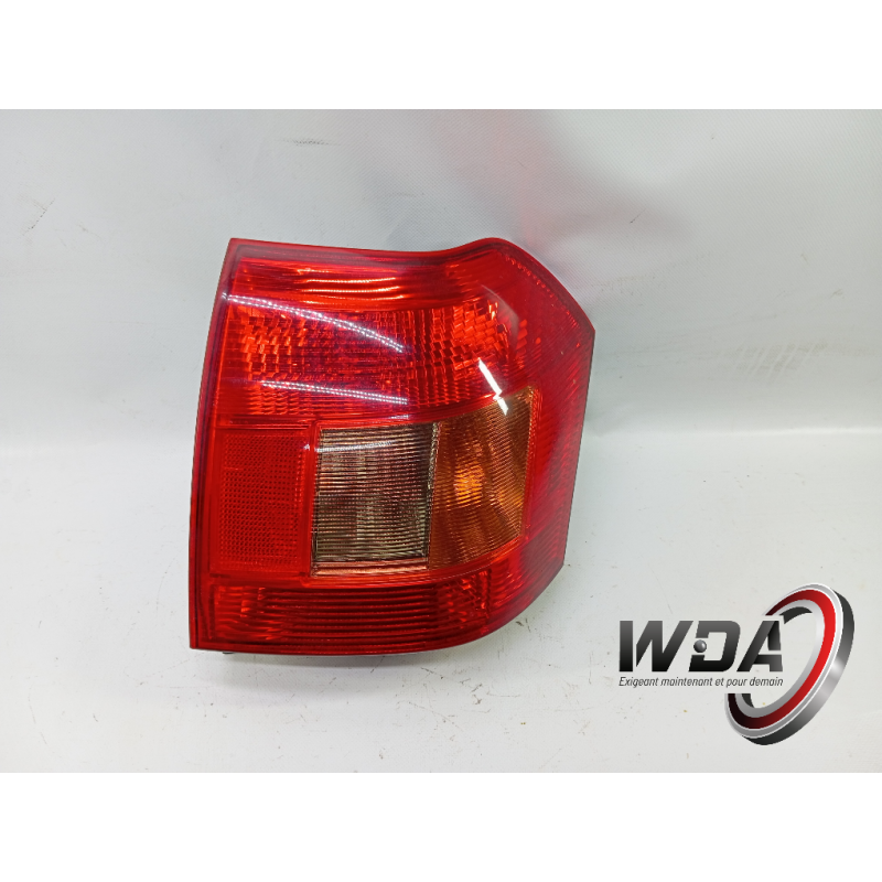 db1f21c9607c4583220ddd089c8a77f8