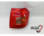db1f21c9607c4583220ddd089c8a77f8