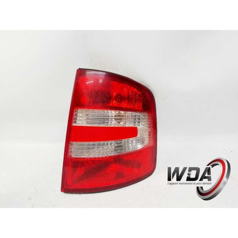 b10f95e1db7d45ce0242464cb49dd1d0