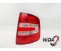 b10f95e1db7d45ce0242464cb49dd1d0
