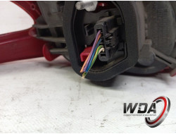 daada2fd5d91404c8884b814f746d147