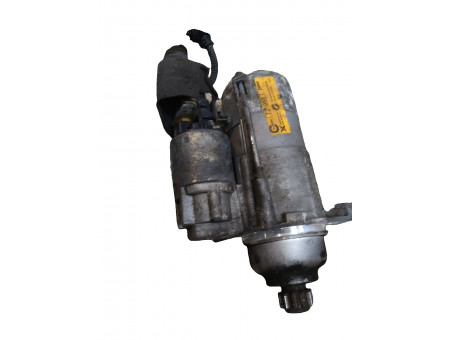 3908a1ad44b68882b58f9e415683242a 3908a1ad44b68882b58f9e415683242a