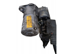 cf58bcf3e568f1440f03ae1041861976