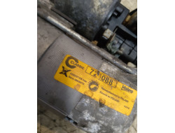 3ed42e6d1b0579806d0d91860961cfc9