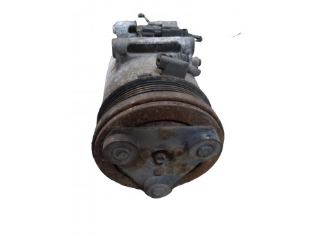 ef9fe9008f52deccd5476f2e068c1866 ef9fe9008f52deccd5476f2e068c1866